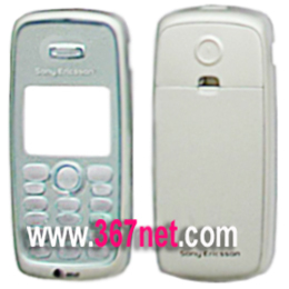 Sony Ericsson T300 Carcasa